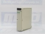 Schneider Electric TSXPSY1610M